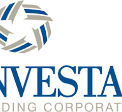 Image for Investar (NASDAQ:ISTR) Cut to Hold at Zacks Research