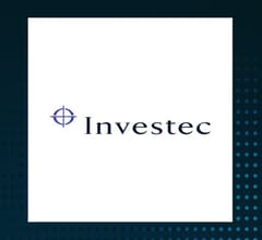 Image for Investec Group Q4 Earnings Call Highlights