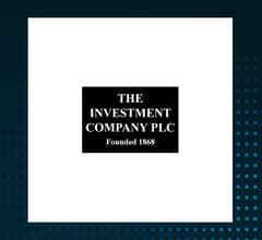 Image for Investment (LON:INV)  Shares Down 3.5%   – Should You Sell?