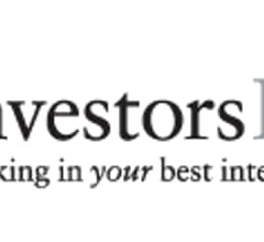 Investors Bancorp (ISBC) PT Raised to $15.00 at Barclays