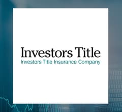 Image for Contrasting Investors Title (NASDAQ:ITIC) and Tokio Marine (OTCMKTS:TKOMY)