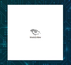 Image for Investview, Inc. (OTCMKTS:INVU) Short Interest Update