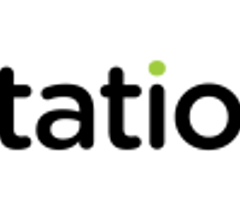 Image for Barclays Cuts Invitation Home (NYSE:INVH) Price Target to $31.00