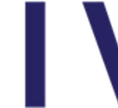 Image about Invivyd’s (IVVD) Overweight Rating Reiterated at Cantor Fitzgerald