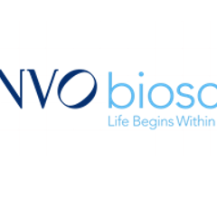 Image for INVO Fertility (NASDAQ:IVF) Upgraded by Wall Street Zen to “Hold” Rating