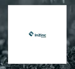 Image for InZinc Mining (CVE:IZN) Sets New 12-Month High  – Here’s What Happened