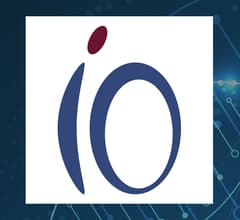 Image for IO Biotech, Inc. (NASDAQ:IOBT) Sees Significant Decline in Short Interest