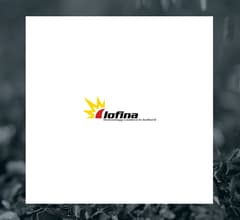 Image for Iofina (LON:IOF) Stock Passes Above Two Hundred Day Moving Average   – Here’s What Happened