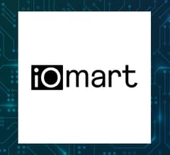 Image for iomart Group (LON:IOM) Stock Crosses Below Two Hundred Day Moving Average   – Time to Sell?