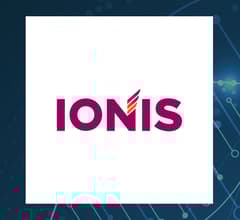 Image for Ionis Pharmaceuticals, Inc. (NASDAQ:IONS) Receives Average Rating of “Moderate Buy” from Analysts