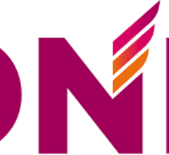 Image for Leerink Partners Issues Positive Forecast for Ionis Pharmaceuticals (NASDAQ:IONS) Stock Price