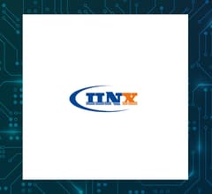 Image for Ionix Technology (OTCMKTS:IINX) Stock Crosses Above 50 Day Moving Average   – Time to Sell?