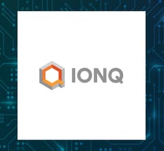 Image for Top Quantum Computing Stocks To Watch Now – February 27th