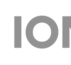 Image for IonQ (NYSE:IONQ) Earns Outperform Rating from Analysts at Northland Securities
