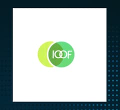 Image for Insignia Financial H1 Earnings Call Highlights