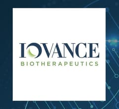 Image for Iovance Biotherapeutics (NASDAQ:IOVA) Stock Rating Upgraded by Citizens Jmp