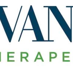 Image for Chardan Capital Cuts Iovance Biotherapeutics (NASDAQ:IOVA) Price Target to $16.00