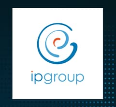 Image for IP Group H2 Earnings Call Highlights