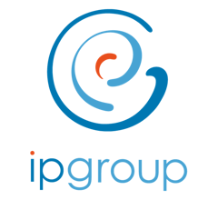 Image for Deutsche Bank Aktiengesellschaft Issues Positive Forecast for IP Group (LON:IPO) Stock Price