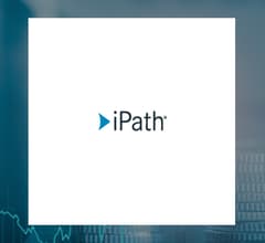 Image for iPath Bloomberg Commodity Index Total Return ETN (NYSEARCA:DJP) Short Interest Update