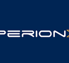 Image for IperionX (NASDAQ:IPX) Now Covered by Analysts at Jefferies Financial Group