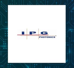 Image for IPG Photonics Corporation $IPGP Shares Sold by Citigroup Inc.