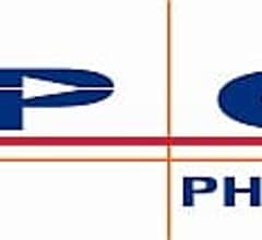 Needham & Company LLC Boosts IPG Photonics (IPGP) Price Target to $280.00