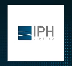 Image for IPH Limited Plans Interim Dividend of $0.19 (ASX:IPH)