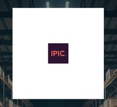 Image for Head to Head Contrast: Papa John’s International (NASDAQ:PZZA) & iPic Entertainment (OTCMKTS:IPIC)