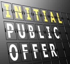 Image for Papa Medical, Inc. (2025 New Filing) Plans $6 million IPO for Week of January 26th (PAPA)