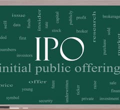 Image for Papa Medical, Inc. (2025 New Filing) (PAPA) Announces February 9th IPO
