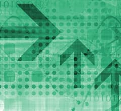 Image for HW Electro Co., Ltd. (NASDAQ-New Filing) (HWEP) Announces February 2nd IPO