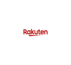 Image for IPSEN (OTCMKTS:IPSEY) Upgraded by Barclays to “Hold” Rating