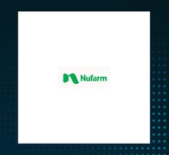 Image for Short Interest in Ipsos SA (OTCMKTS:IPSOF) Decreases By 14.5%