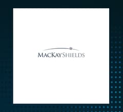 Image for NYLI MacKay Municipal Insured ETF (NYSEARCA:MMIN) Short Interest Update