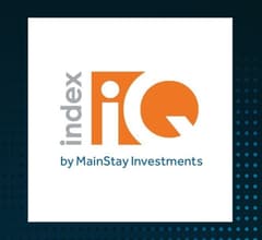 Image for NYLI Merger Arbitrage ETF (NYSEARCA:MNA) Short Interest Update