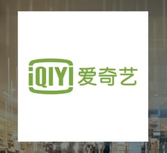 Image for iQIYI Q4 Earnings Call Highlights