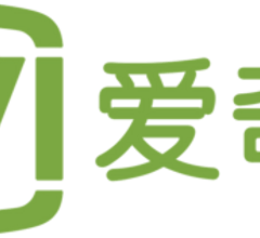 Image for iQIYI (NASDAQ:IQ) Upgraded at Zacks Research