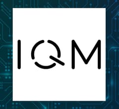 Image for IQM Quantum Computers (NASDAQ:IQMX) Short Interest Update