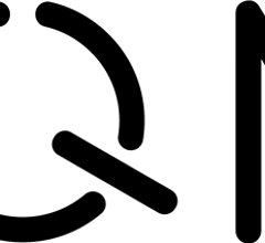 Image about IQM Quantum Computers (NASDAQ:IQMX) Upgraded at Wall Street Zen
