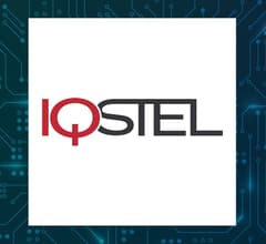 Image for iQSTEL (NASDAQ:IQST) Trading Up 4.1%  – Here’s What Happened