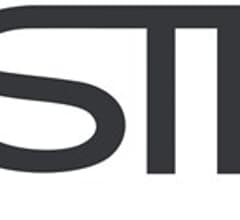 Image for iQSTEL (NASDAQ:IQST) Downgraded by Zacks Research to “Strong Sell”