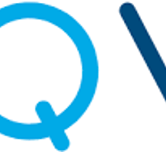 Image for IQVIA (NYSE:IQV) Upgraded at Wall Street Zen