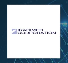 Image for HighTower Advisors LLC Sells 20,000 Shares of iRadimed Corporation $IRMD