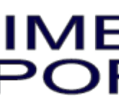 Image for iRadimed (NASDAQ:IRMD) Cut to Hold at Wall Street Zen