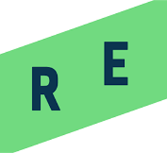 Image for BTIG Research Issues Positive Forecast for IREN (NASDAQ:IREN) Stock Price