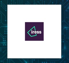 Image for Iress H2 Earnings Call Highlights