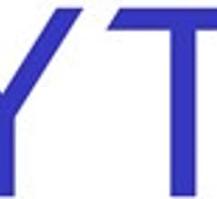Image for iRhythm Technologies (NASDAQ:IRTC) Given New $200.00 Price Target at Robert W. Baird