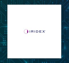 Image for IRIDEX Corporation (NASDAQ:IRIX) Short Interest Update