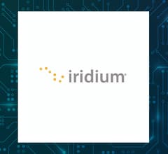 Image for Vanguard Group Inc. Sells 258,548 Shares of Iridium Communications Inc $IRDM